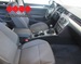 VW PASSAT 1,6 TDI