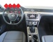 VW PASSAT 1,6 TDI