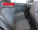 VW PASSAT 1,6 TDI