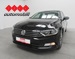 VW PASSAT 1,6 TDI