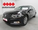 VW PASSAT 1,6 TDI