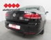 VW PASSAT 1,6 TDI