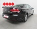 VW PASSAT 1,6 TDI