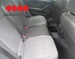 VW PASSAT 1,6 TDI