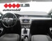 VW PASSAT 1,6 TDI