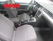 VW PASSAT 1,6 TDI
