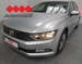 VW PASSAT 1,6 TDI