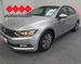 VW PASSAT 1,6 TDI