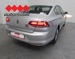 VW PASSAT 1,6 TDI