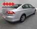VW PASSAT 1,6 TDI