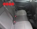 VW PASSAT 1,6 TDI