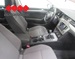 VW PASSAT 1,6 TDI