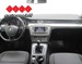 VW PASSAT 1,6 TDI