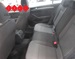 VW PASSAT 1,6 TDI