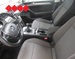 VW PASSAT 1,6 TDI