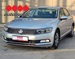 VW PASSAT 1.6 TDI
