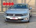 VW PASSAT 1.6 TDI