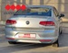 VW PASSAT 1.6 TDI
