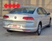 VW PASSAT 1.6 TDI
