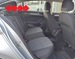 VW PASSAT 1.6 TDI