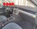 VW PASSAT 1.6 TDI