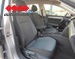 VW PASSAT 1.6 TDI