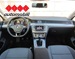 VW PASSAT 1.6 TDI