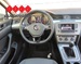 VW PASSAT 1.6 TDI