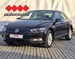 VW PASSAT 1.6 TDI