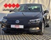 VW PASSAT 1.6 TDI