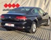 VW PASSAT 1.6 TDI