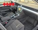 VW PASSAT 1.6 TDI