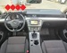 VW PASSAT 1.6 TDI