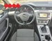 VW PASSAT 1.6 TDI
