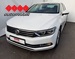 VW PASSAT 1,6 TDI BMT