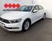 VW PASSAT 1,6 TDI BMT