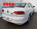VW PASSAT 1,6 TDI BMT