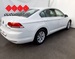 VW PASSAT 1,6 TDI BMT