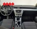 VW PASSAT 1,6 TDI BMT