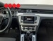 VW PASSAT 1,6 TDI BMT