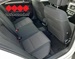 VW PASSAT 1,6 TDI BMT