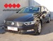VW PASSAT 1.6 TDI BMT