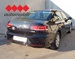 VW PASSAT 1.6 TDI BMT