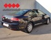 VW PASSAT 1.6 TDI BMT