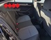 VW PASSAT 1.6 TDI BMT