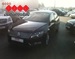 VW 1,6 TDI 1,6 TDI