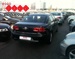 VW 1,6 TDI 1,6 TDI