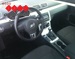 VW 1,6 TDI 1,6 TDI