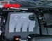 VW 1,6 TDI 1,6 TDI