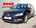 VW PASSAT 1.6 TDI COMFORTLINE